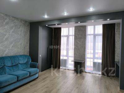 1-комнатная квартира · 39 м² · 8/9 этаж, мкр Шугыла, мкрн Шугыла 340/5 за 26 млн ₸ в Алматы, Наурызбайский р-н
