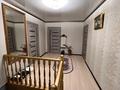 Отдельный дом · 6 комнат · 175 м² · 6 сот., Сокольского 136 за 63 млн ₸ в Алматы, Турксибский р-н — фото 12