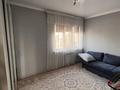 Отдельный дом · 6 комнат · 175 м² · 6 сот., Сокольского 136 за 63 млн ₸ в Алматы, Турксибский р-н — фото 15