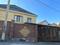 Жеке үй · 6 бөлме · 175 м² · 6 жүзд., Сокольского 136, бағасы: 63 млн ₸ в Алматы, Турксибский р-н