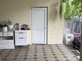 Отдельный дом · 6 комнат · 175 м² · 6 сот., Сокольского 136 за 63 млн ₸ в Алматы, Турксибский р-н — фото 23