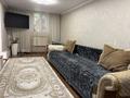 Отдельный дом · 6 комнат · 175 м² · 6 сот., Сокольского 136 за 63 млн ₸ в Алматы, Турксибский р-н — фото 8