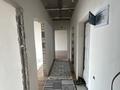 2-комнатная квартира · 60 м² · 4/4 этаж, Чапаева 71 — Курмангазы за 27 млн ₸ в Уральске