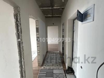 2-комнатная квартира · 60 м² · 4/4 этаж, Чапаева 71 — Курмангазы за 27 млн ₸ в Уральске