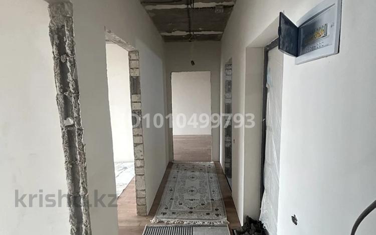 2-комнатная квартира · 60 м² · 4/4 этаж, Чапаева 71 — Курмангазы за 27 млн ₸ в Уральске — фото 2