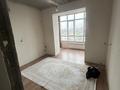2-комнатная квартира · 60 м² · 4/4 этаж, Чапаева 71 — Курмангазы за 27 млн ₸ в Уральске — фото 10
