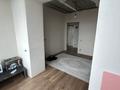 2-комнатная квартира · 60 м² · 4/4 этаж, Чапаева 71 — Курмангазы за 27 млн ₸ в Уральске — фото 11