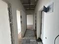 2-комнатная квартира · 60 м² · 4/4 этаж, Чапаева 71 — Курмангазы за 27 млн ₸ в Уральске — фото 2