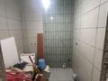 2-комнатная квартира · 60 м² · 4/4 этаж, Чапаева 71 — Курмангазы за 27 млн ₸ в Уральске — фото 4