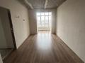 2-комнатная квартира · 60 м² · 4/4 этаж, Чапаева 71 — Курмангазы за 27 млн ₸ в Уральске — фото 6