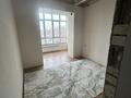 2-комнатная квартира · 60 м² · 4/4 этаж, Чапаева 71 — Курмангазы за 27 млн ₸ в Уральске — фото 8
