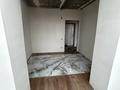 2-комнатная квартира · 60 м² · 4/4 этаж, Чапаева 71 — Курмангазы за 27 млн ₸ в Уральске — фото 9