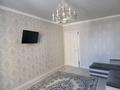 2-комнатная квартира · 60 м² · 2/12 этаж, мкр Акбулак, 1-я улица 43 за 40 млн ₸ в Алматы, Алатауский р-н — фото 8