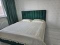 2-комнатная квартира · 60 м² · 2/12 этаж, мкр Акбулак, 1-я улица 43 за 40 млн ₸ в Алматы, Алатауский р-н — фото 2