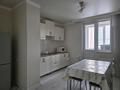 2-комнатная квартира · 60 м² · 2/12 этаж, мкр Акбулак, 1-я улица 43 за 40 млн ₸ в Алматы, Алатауский р-н — фото 3