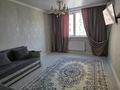 2-комнатная квартира · 60 м² · 2/12 этаж, мкр Акбулак, 1-я улица 43 за 40 млн ₸ в Алматы, Алатауский р-н — фото 6