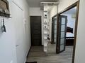 1-комнатная квартира, 46.1 м², 9/9 этаж, Канцева 5 за 22 млн 〒 в Атырау — фото 5