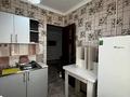 2-комнатная квартира · 47 м² · 5/5 этаж, Абай 50 — Автоуправление за 13 млн ₸ в  — фото 2