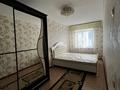 2-комнатная квартира · 47 м² · 5/5 этаж, Абай 50 — Автоуправление за 13 млн ₸ в  — фото 6