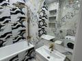 3-комнатная квартира · 105.1 м² · 11/16 этаж, Ракымжан Кошкарбаев 54 за 65 млн ₸ в Астане, Сарайшык р-н — фото 14