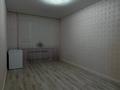 3-комнатная квартира · 105.1 м² · 11/16 этаж, Ракымжан Кошкарбаев 54 за 65 млн ₸ в Астане, Сарайшык р-н — фото 15
