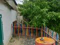 Отдельный дом · 4 комнаты · 120 м² · 10 сот., 254 54/1 — СМП-615 за 15 млн ₸ в Кульсары — фото 3