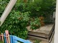 Отдельный дом · 4 комнаты · 120 м² · 10 сот., 254 54/1 — СМП-615 за 15 млн ₸ в Кульсары — фото 4