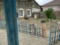 Отдельный дом · 4 комнаты · 120 м² · 10 сот., 254 54/1 — СМП-615 за 15 млн ₸ в Кульсары — фото 10