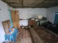 Отдельный дом · 4 комнаты · 120 м² · 10 сот., 254 54/1 — СМП-615 за 15 млн ₸ в Кульсары — фото 11