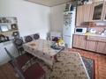 Отдельный дом · 4 комнаты · 120 м² · 10 сот., 254 54/1 — СМП-615 за 15 млн ₸ в Кульсары — фото 15