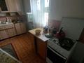 Отдельный дом · 4 комнаты · 120 м² · 10 сот., 254 54/1 — СМП-615 за 15 млн ₸ в Кульсары — фото 16