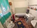 Отдельный дом · 4 комнаты · 120 м² · 10 сот., 254 54/1 — СМП-615 за 15 млн ₸ в Кульсары — фото 17