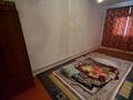 Отдельный дом · 4 комнаты · 120 м² · 10 сот., 254 54/1 — СМП-615 за 15 млн ₸ в Кульсары — фото 19