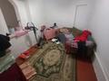 Отдельный дом · 4 комнаты · 120 м² · 10 сот., 254 54/1 — СМП-615 за 15 млн ₸ в Кульсары — фото 20