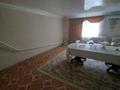 Отдельный дом · 4 комнаты · 120 м² · 10 сот., 254 54/1 — СМП-615 за 15 млн ₸ в Кульсары — фото 22