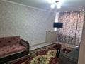 1-бөлмелі пәтер · 36 м² · 5/9 қабат, ул. Балхаш 2/2, бағасы: 15 000 ₸ в Приозёрске