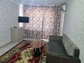 1-бөлмелі пәтер · 36 м² · 5/9 қабат, ул. Балхаш 2/2, бағасы: 15 000 ₸ в Приозёрске — фото 2