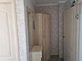 1-бөлмелі пәтер · 36 м² · 5/9 қабат, ул. Балхаш 2/2, бағасы: 15 000 ₸ в Приозёрске — фото 3