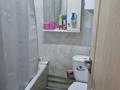1-бөлмелі пәтер · 36 м² · 5/9 қабат, ул. Балхаш 2/2, бағасы: 15 000 ₸ в Приозёрске — фото 4