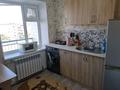 1-бөлмелі пәтер · 36 м² · 5/9 қабат, ул. Балхаш 2/2, бағасы: 15 000 ₸ в Приозёрске — фото 5