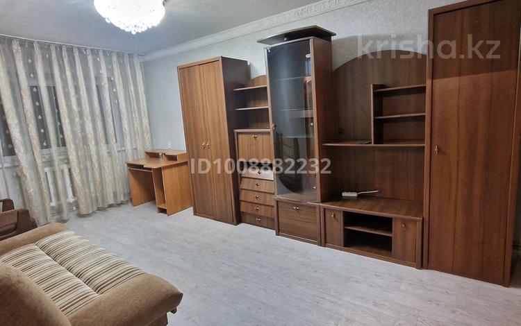 2-комнатная квартира · 51 м² · 5/5 этаж, Абая 83 за 17.9 млн 〒 в Талгаре — фото 2