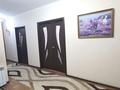 2-комнатная квартира, 74 м², 2/12 этаж, Кошкарбаева 46 за 26.5 млн 〒 в Астане, Алматы р-н — фото 14