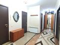 2-комнатная квартира, 74 м², 2/12 этаж, Кошкарбаева 46 за 26.5 млн 〒 в Астане, Алматы р-н — фото 15