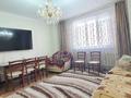 2-комнатная квартира, 74 м², 2/12 этаж, Кошкарбаева 46 за 26.5 млн 〒 в Астане, Алматы р-н — фото 3