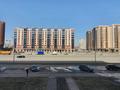 2-комнатная квартира, 74 м², 2/12 этаж, Кошкарбаева 46 за 26.5 млн 〒 в Астане, Алматы р-н — фото 24