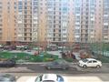2-комнатная квартира, 74 м², 2/12 этаж, Кошкарбаева 46 за 26.5 млн 〒 в Астане, Алматы р-н