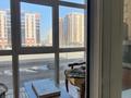 2-комнатная квартира, 74 м², 2/12 этаж, Кошкарбаева 46 за 26.5 млн 〒 в Астане, Алматы р-н — фото 8