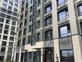 2-комнатная квартира · 45 м² · 3 этаж, мкр Акжар, Белжайлау 47а за 39.9 млн ₸ в Алматы, Наурызбайский р-н — фото 9