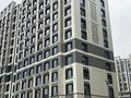 2-комнатная квартира · 45 м² · 3 этаж, мкр Акжар, Белжайлау 47а за 39.9 млн ₸ в Алматы, Наурызбайский р-н — фото 10