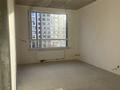 2-комнатная квартира · 45 м² · 3 этаж, мкр Акжар, Белжайлау 47а за 39.9 млн ₸ в Алматы, Наурызбайский р-н — фото 2